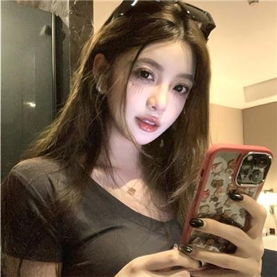 爱在心中