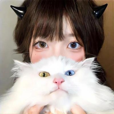 猎象通辑令