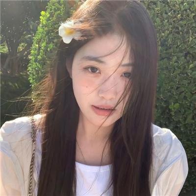 花魁杜十娘