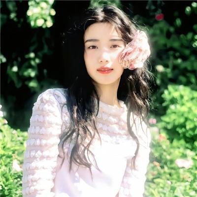 绑票追杀令
