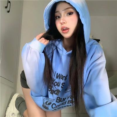 魔鬼小霸王