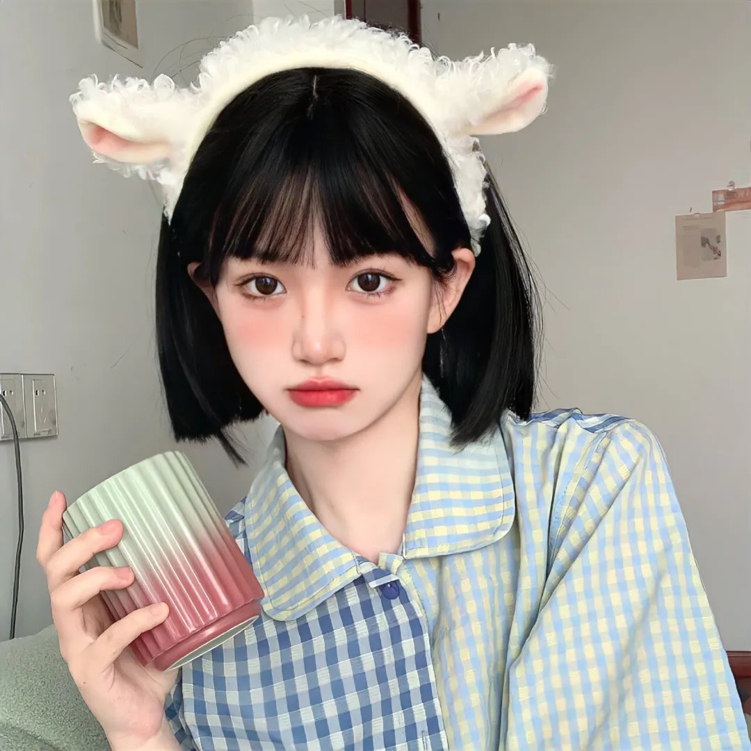 无尽
