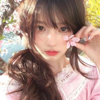 妈妈的记忆
