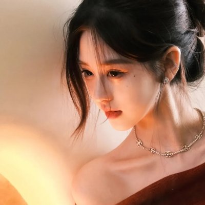 骏马奥斯温4