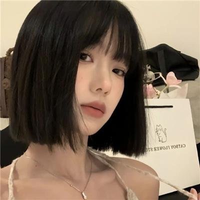 万紫千红花弄蝶