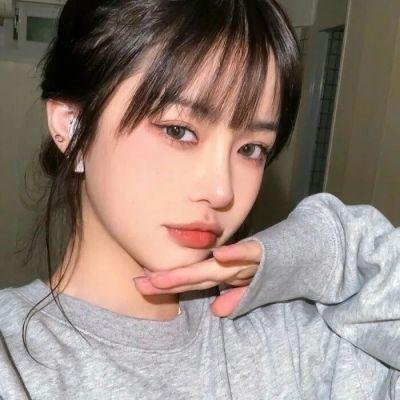 守灵夜狂想曲
