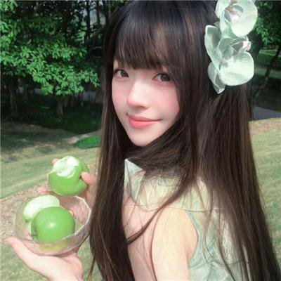笃定发生