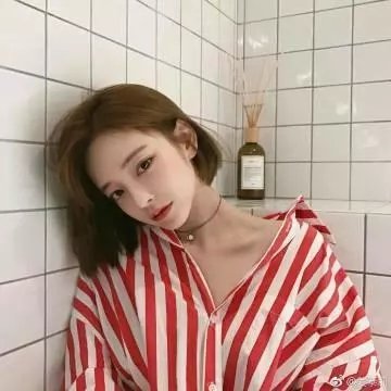 异搜店国语