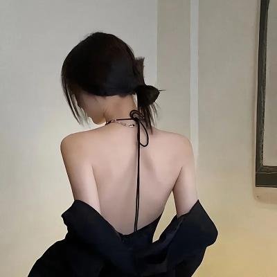 冰雪风暴