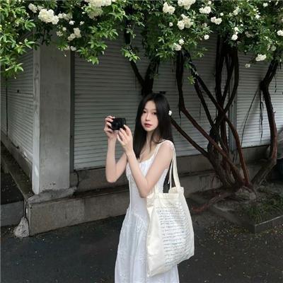 金色的西方