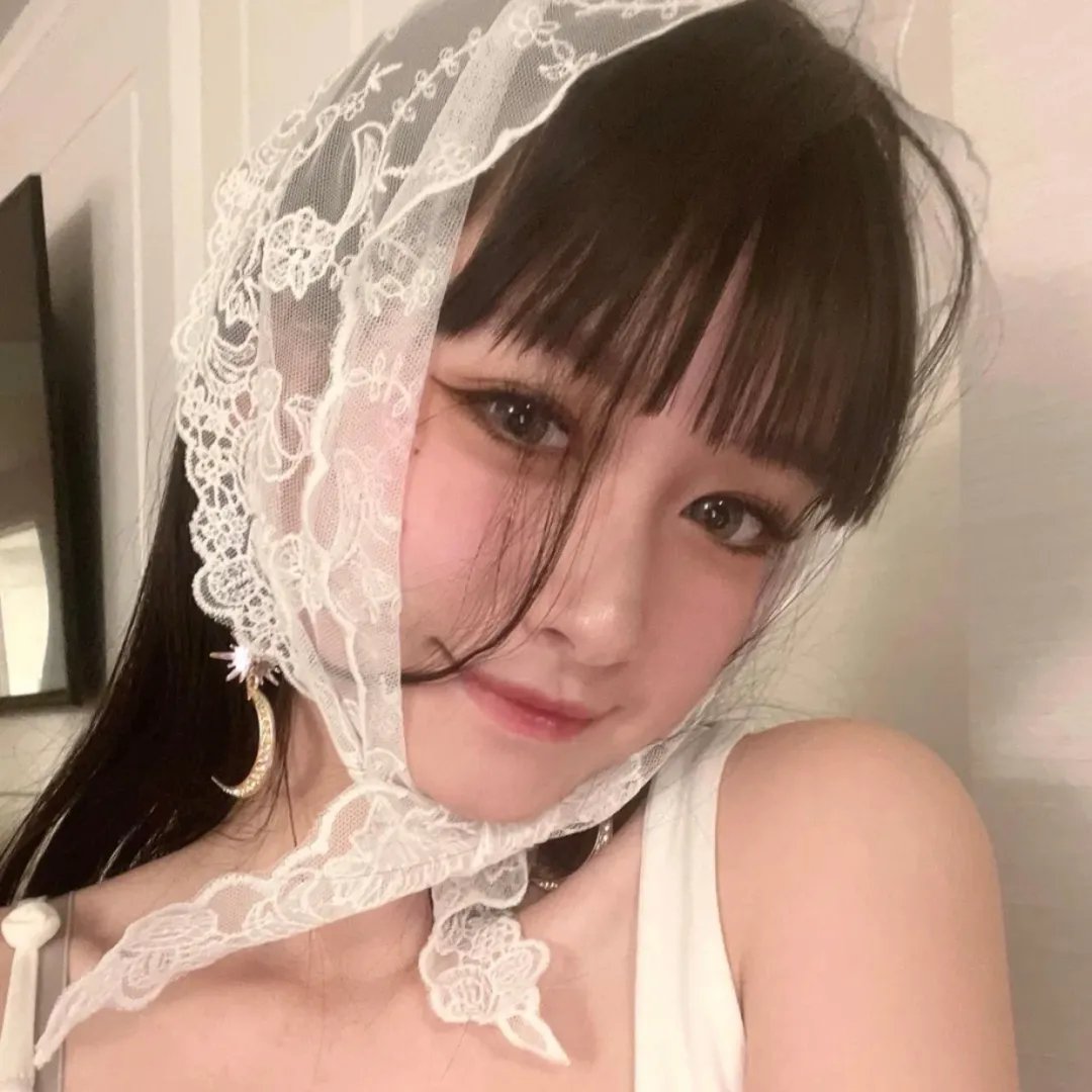 淫幕初体验