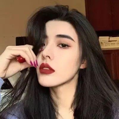 血婚