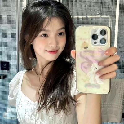 痴情快婿
