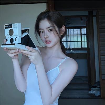 恋恋洗衣店