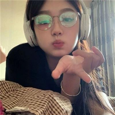 大江大河之岁月如歌