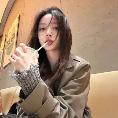 危险性追缉