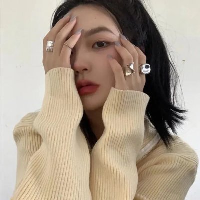 我心飞扬