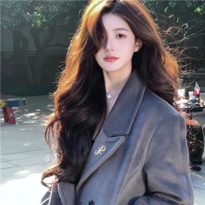 哑女的逆袭