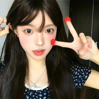 意外的恋爱时光