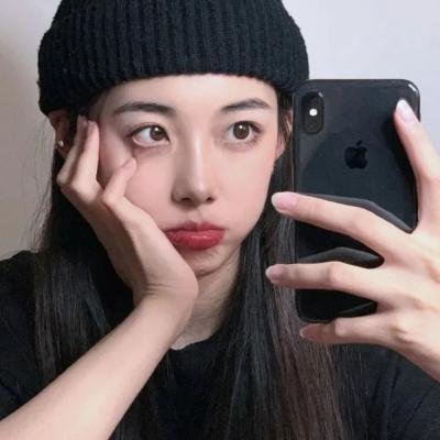 虎妞儿的赛车梦