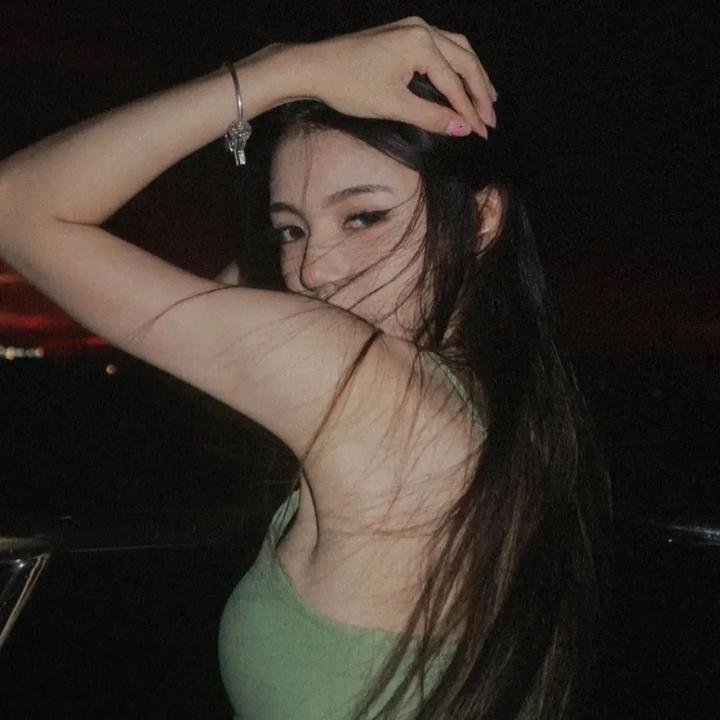 时光穿梭