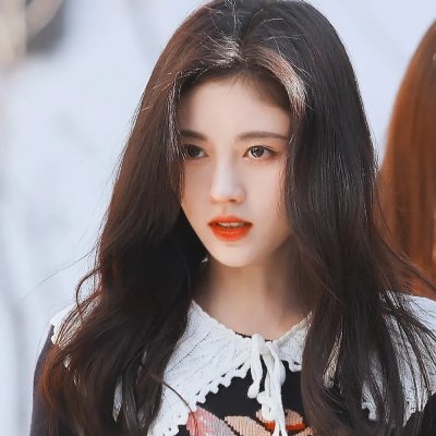 咱们村来了贴心人