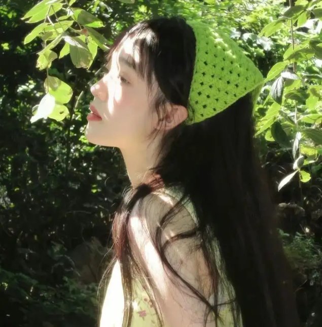 迷域行者