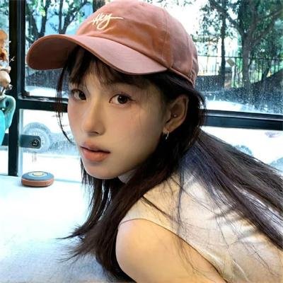 金关
